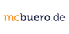 Mcbuero Logo