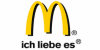 McDonald's Logo