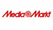 Media Markt Logo