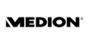 Medion Logo