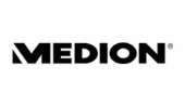 Medion Shop Logo