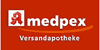 medpex Logo