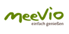 meevio Logo