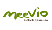 meevio Shop Logo
