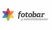 meinbildkalender Shop Logo