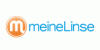 meineLinse Logo