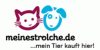 meinestrolche.de Logo