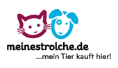 meinestrolche.de Shop Logo