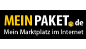MeinPaket Shop Logo