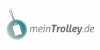 meinTrolley.de Logo