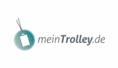 meinTrolley.de Shop Logo