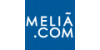 Meliá Logo