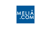 Meliá Shop Logo