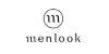 MENLOOK Logo