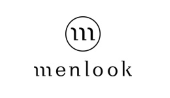 MENLOOK Shop Logo