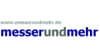 messerundmehr Logo