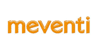 meventi Logo