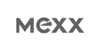 Mexx Logo