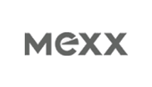 Mexx Shop Logo