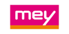 mey Logo