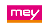 mey Shop Logo