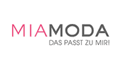 Mia Moda Shop Logo