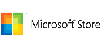 Microsoft Store Logo