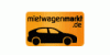 mietwagenmarkt.de Logo