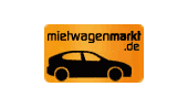 mietwagenmarkt.de Shop Logo