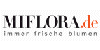 MIFLORA.de Logo