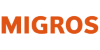 Migros Logo