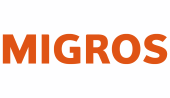 Migros Shop Logo