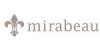 mirabeau Logo