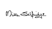 Miss Selfridge Shop Logo