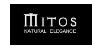 MITOS Logo