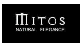MITOS Shop Logo