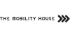 The Mobility House Logo