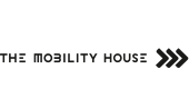The Mobility House Shop Logo