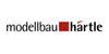 Modellbau Härtle Logo