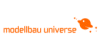 modellbau universe Logo