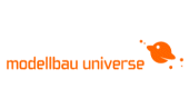 modellbau universe Shop Logo