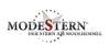 Modestern Logo