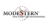 Modestern Shop Logo
