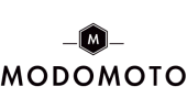 MODOMOTO Shop Logo