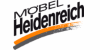 Möbel Heidenreich Logo