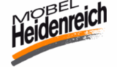 Möbel Heidenreich Shop Logo