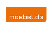 moebel.de Shop Logo