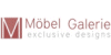 Möbel Galerie Logo