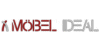 Möbel Ideal Logo