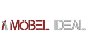 Möbel Ideal Shop Logo